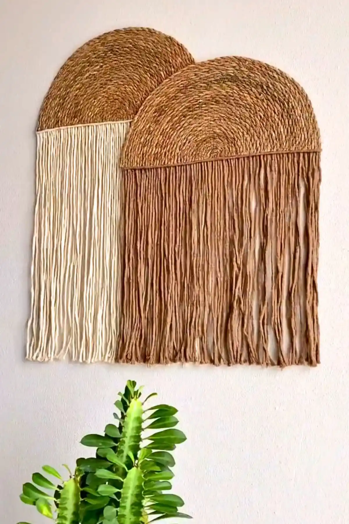 Dekor Duvarları: Mekânlarınızı Yeniden Canlandıran Modern ve Klasik Tasarım Fikirleri