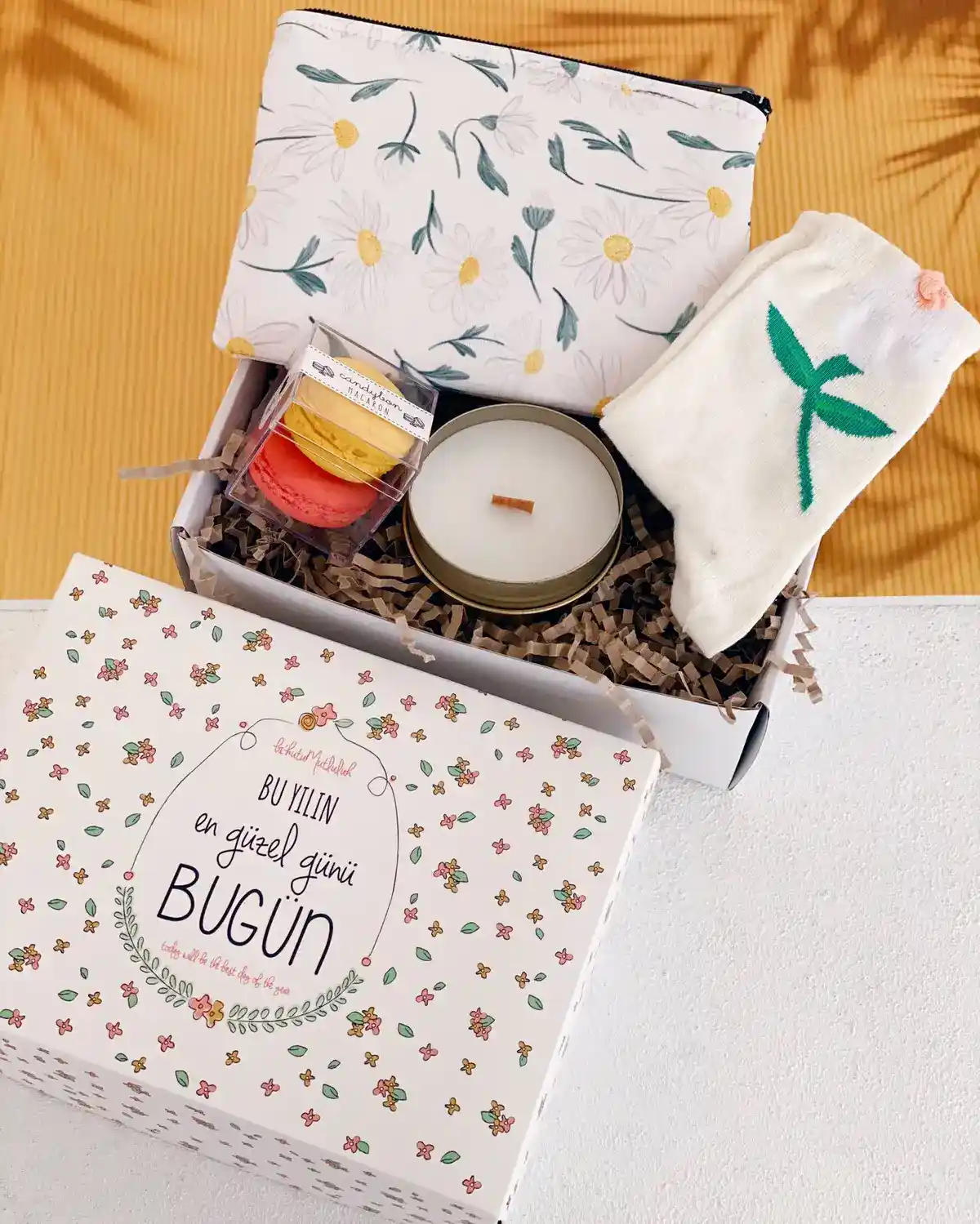 Dekorasyon Alanında Anlamlı ve Şık Hediye Seçenekleri ve İpuçları