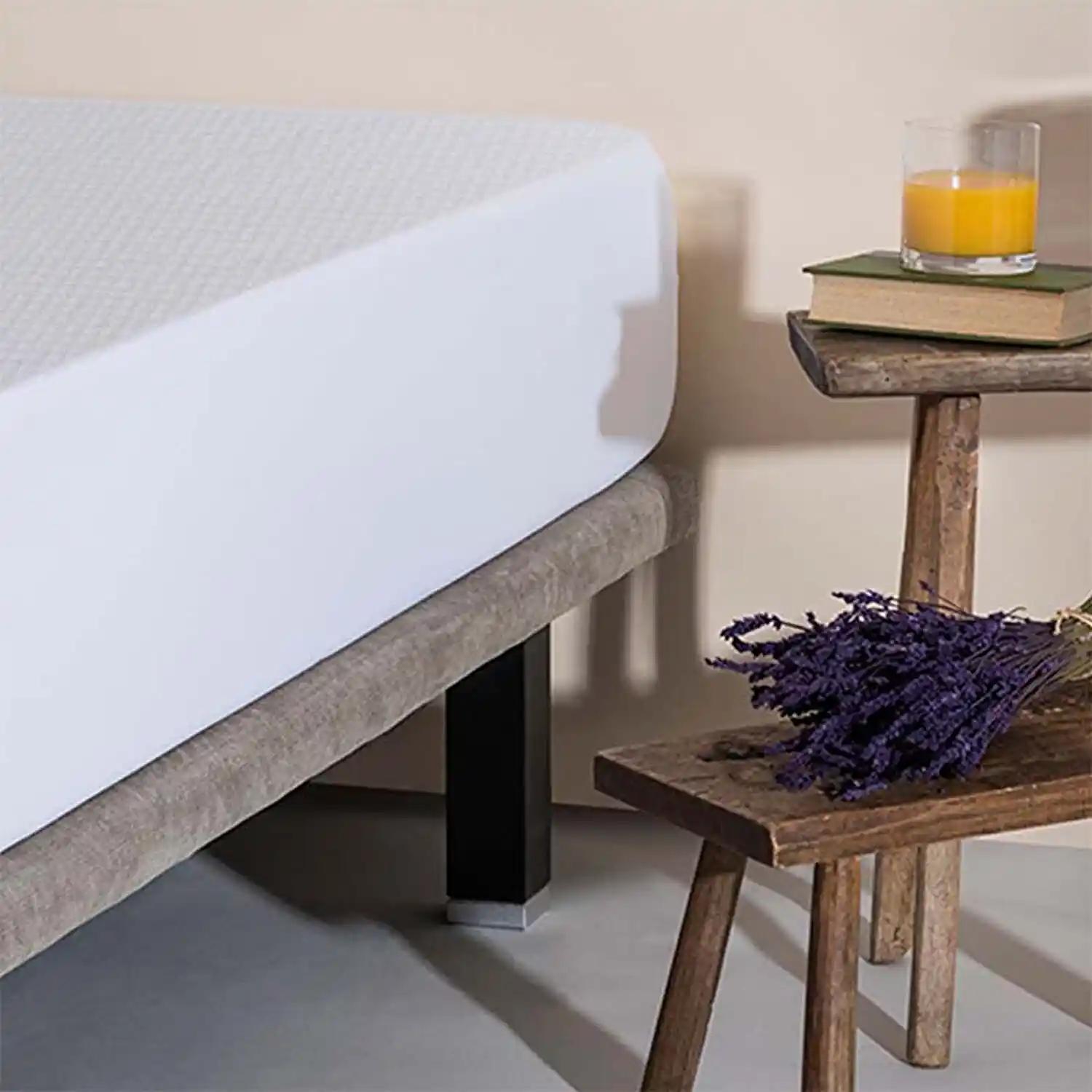 Dekorasyon Dünyasında 180 ve 200 Alez ile Modern ve Geleneksel Tasarımların Buluşması