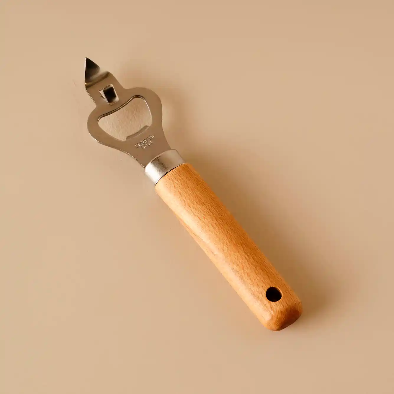 Dekorasyon Dünyasında 'Açacak' Temasıyla Mekânlara Yeni Bir Soluk Katma Rehberi