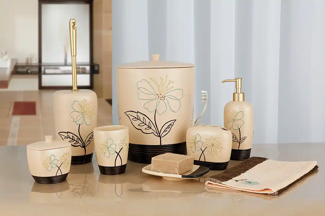 Dekorasyon Eşyalarıyla Evinizi Şık ve Fonksiyonel Hale Getirme Rehberi