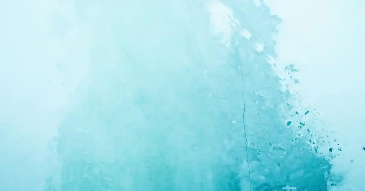 Dekorasyon Malzemeleriyle Mekânlarınızı Kişisel ve Estetik Hale Getirin