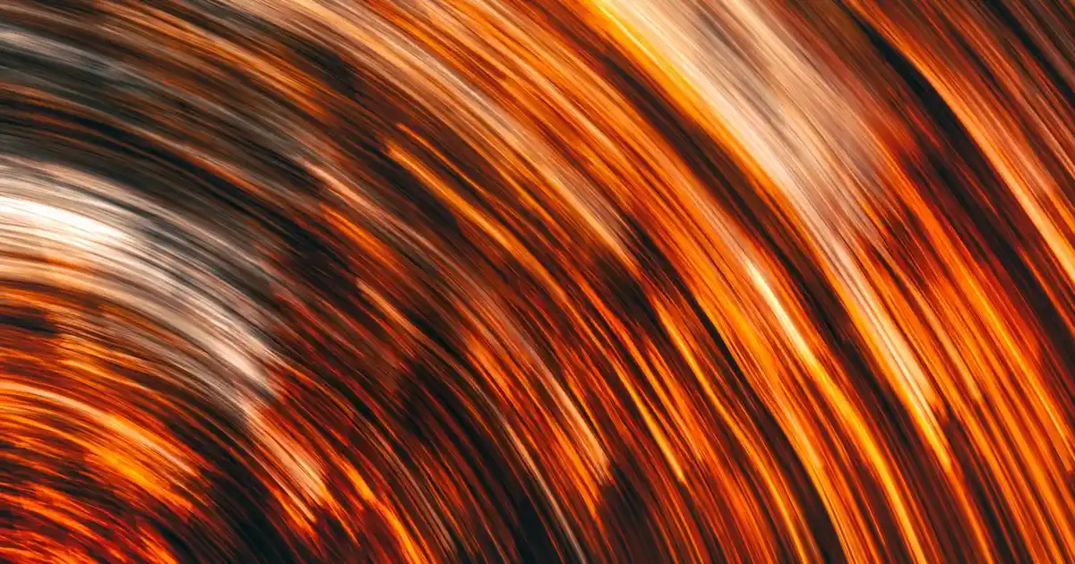 Dekorasyon Sektöründe Logo Tasarımının Önemi ve Yaratıcı Fikirler