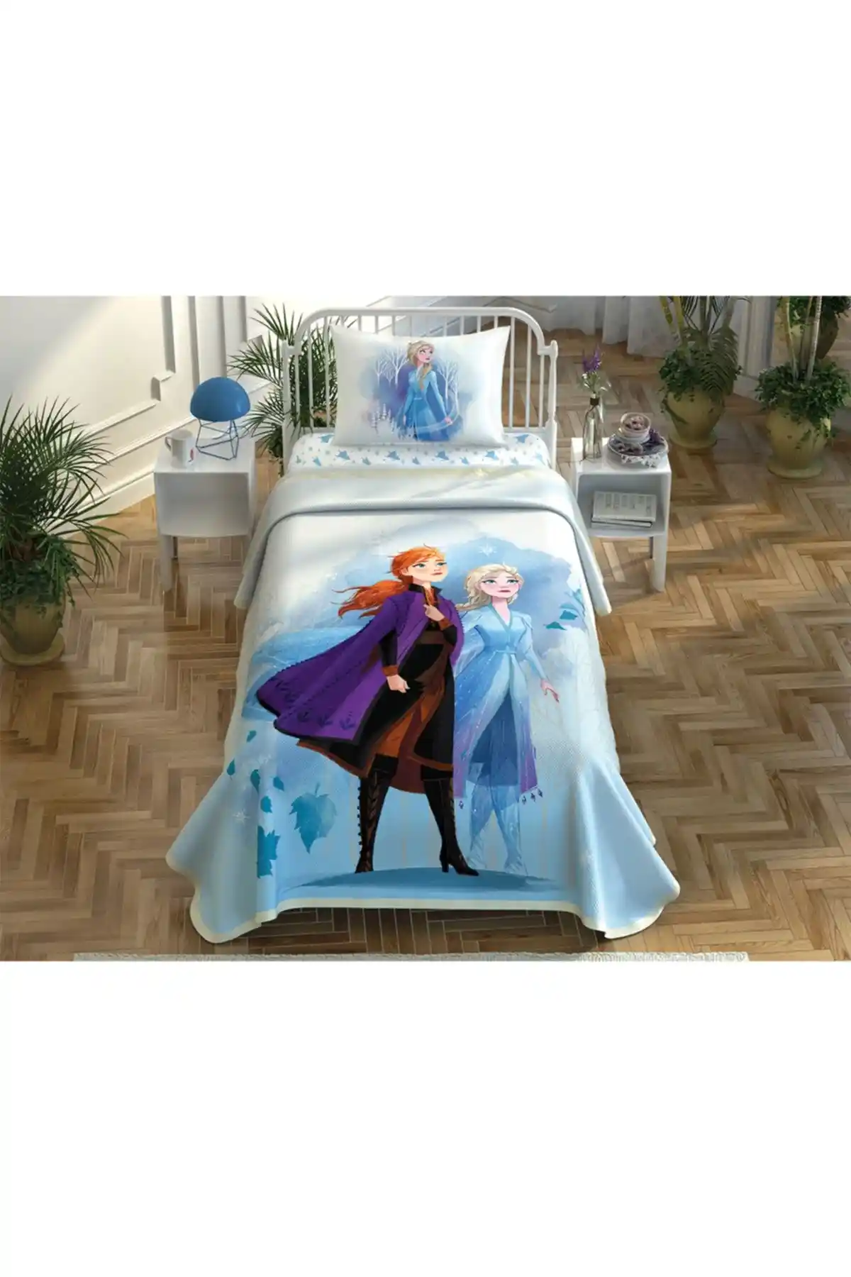 Dekorasyon Trendleri ve Renk ile Form Kombinasyonlarıyla Mekanları Yenileme Rehberi