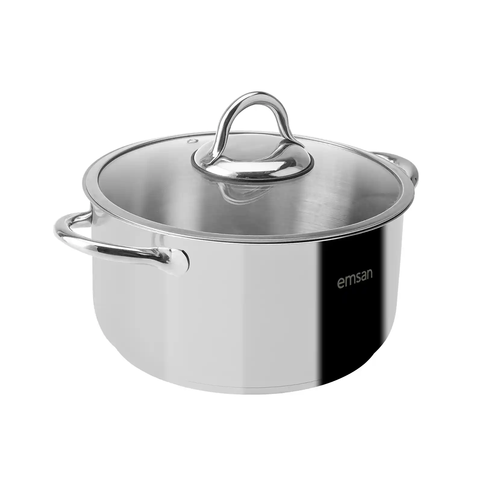 Dekorasyonda 14 cm Tencere Kullanımı: Şıklık ve İşlevselliğin Buluşması