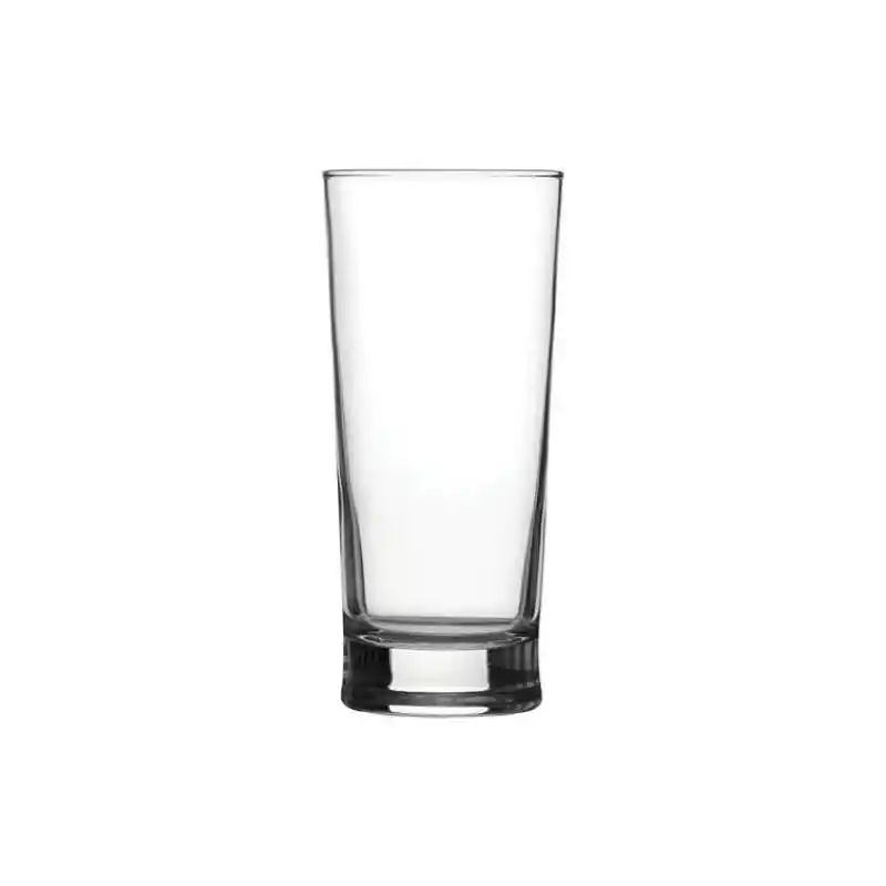 Dekorasyonda 570 cc Bardakların Estetik ve Fonksiyonel Kullanım İpuçları