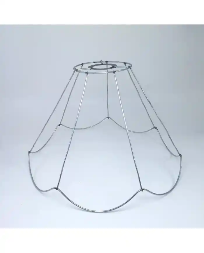 Dekorasyonda Abajur Malzemeleri: Farklı Tarzlara Uygun Seçenekler ve Dekorasyon İpuçları