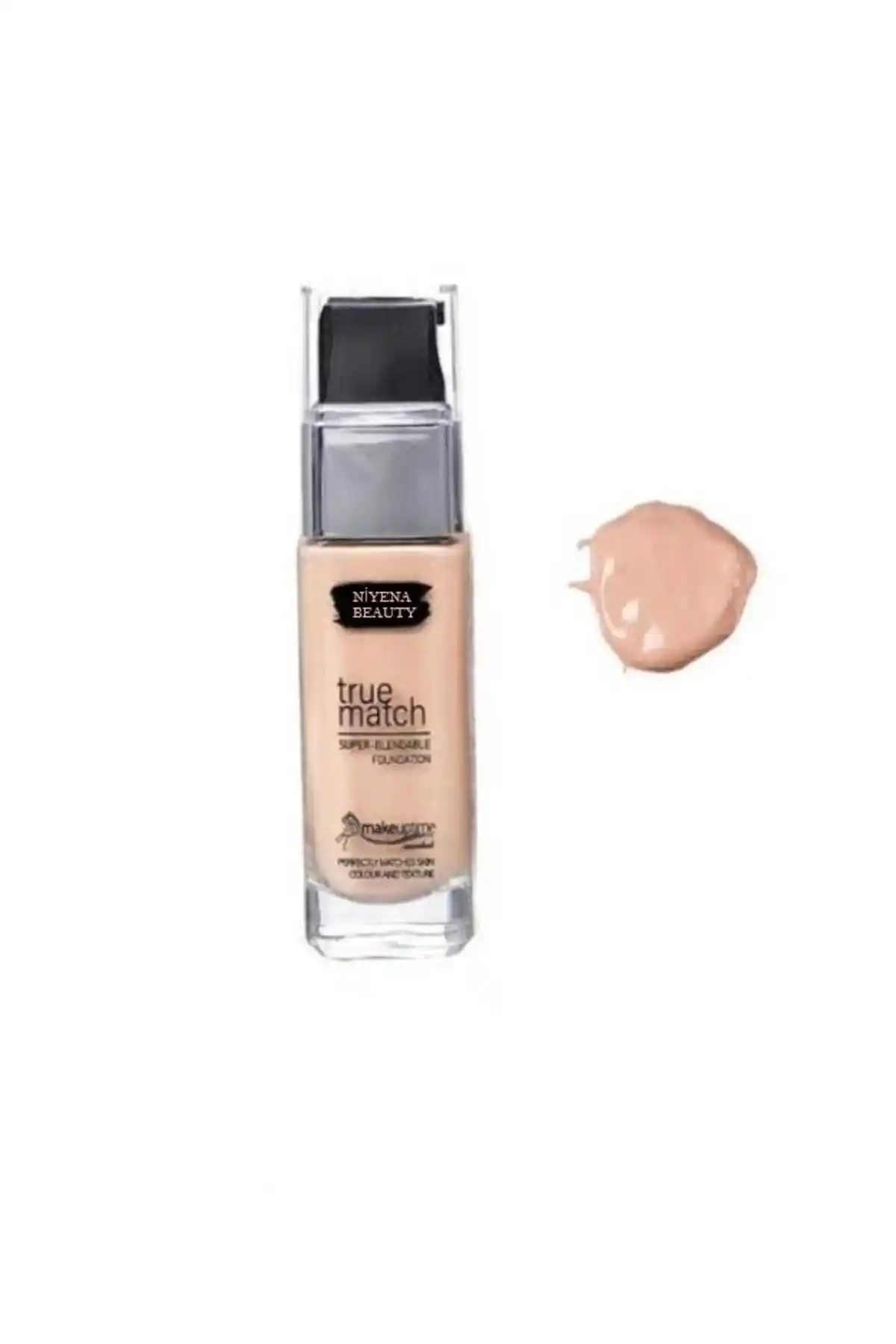 Dekorasyonda Açık Tonlar: Mekanlara Hafiflik ve Zarafet Katmanın Yolları