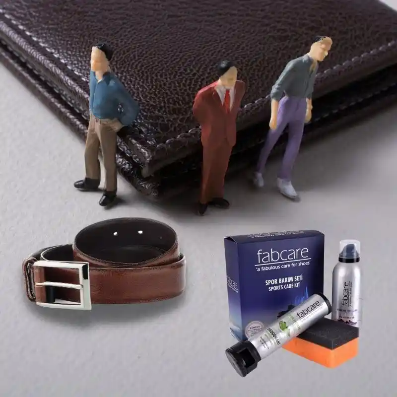 Dekorasyonda Aksesuar Kullanımı ve Mekanlara Katkıları Hakkında Kapsamlı Rehber