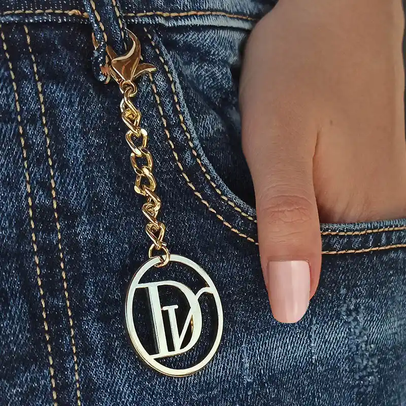 Dekorasyonda Aksesuarların Gücü: Mekânlarınızı Baştan Yaratmanın Yolları