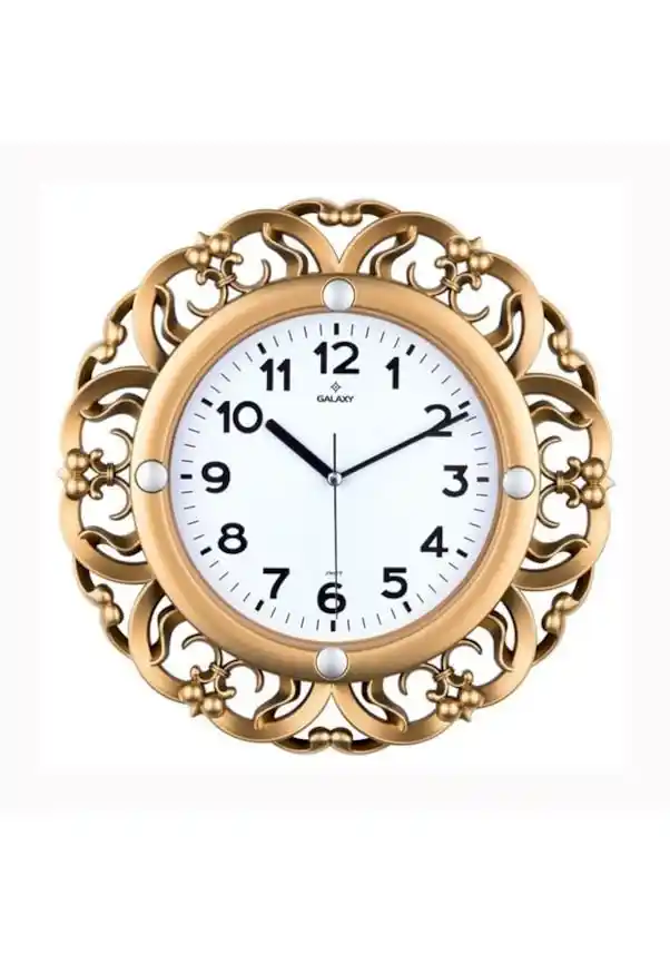 Dekorasyonda Altın Sarısı Çerçeve ile Zarafet ve Işıltı Yaratma Rehberi