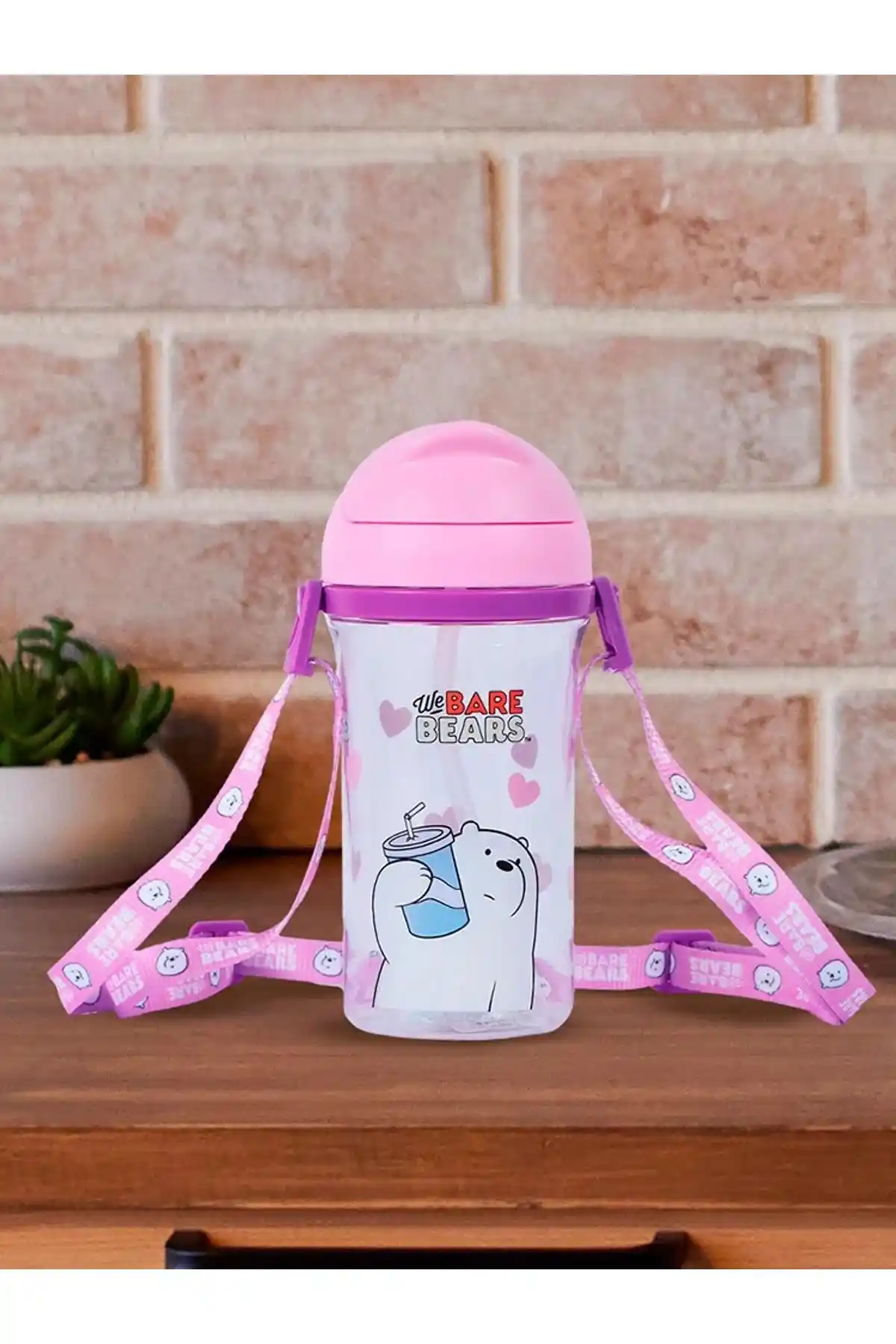 Dekorasyonda Askılı Suluk Kullanımı ve Fark Yaratma İpuçları