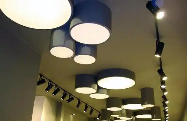 Dekorasyonda Aydınlatma Sistemlerinin Önemi ve Kullanım Alanlarına Yönelik Rehberlik