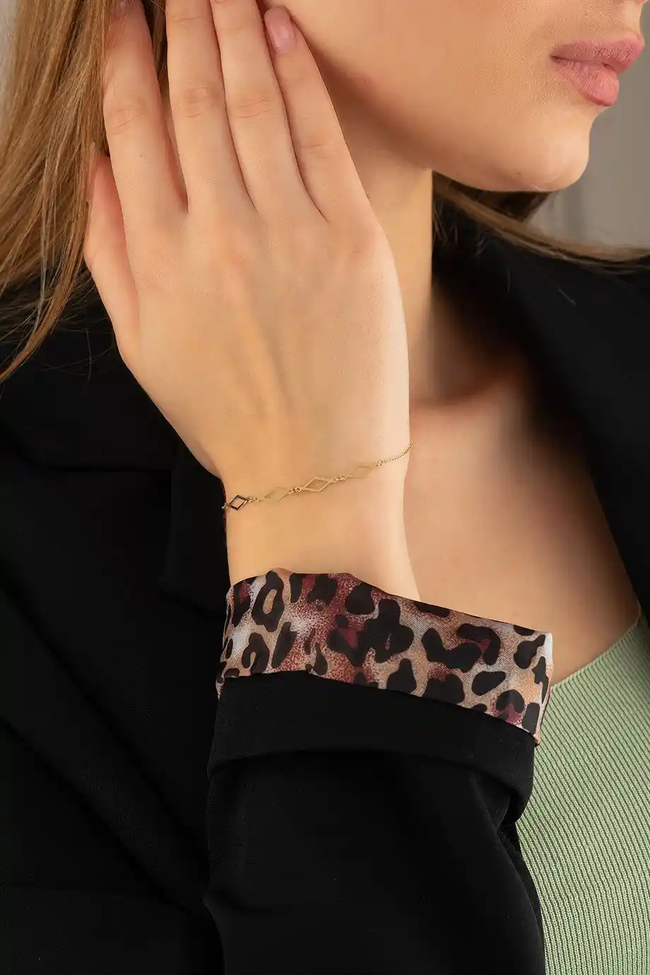 Dekorasyonda Bakla Bilekliklerin Anlamı ve Kullanım İpuçları