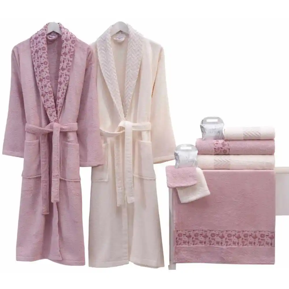 Dekorasyonda Bambu Kullanımı: Doğanın Estetiği ve Sürdürülebilirlik İpuçları