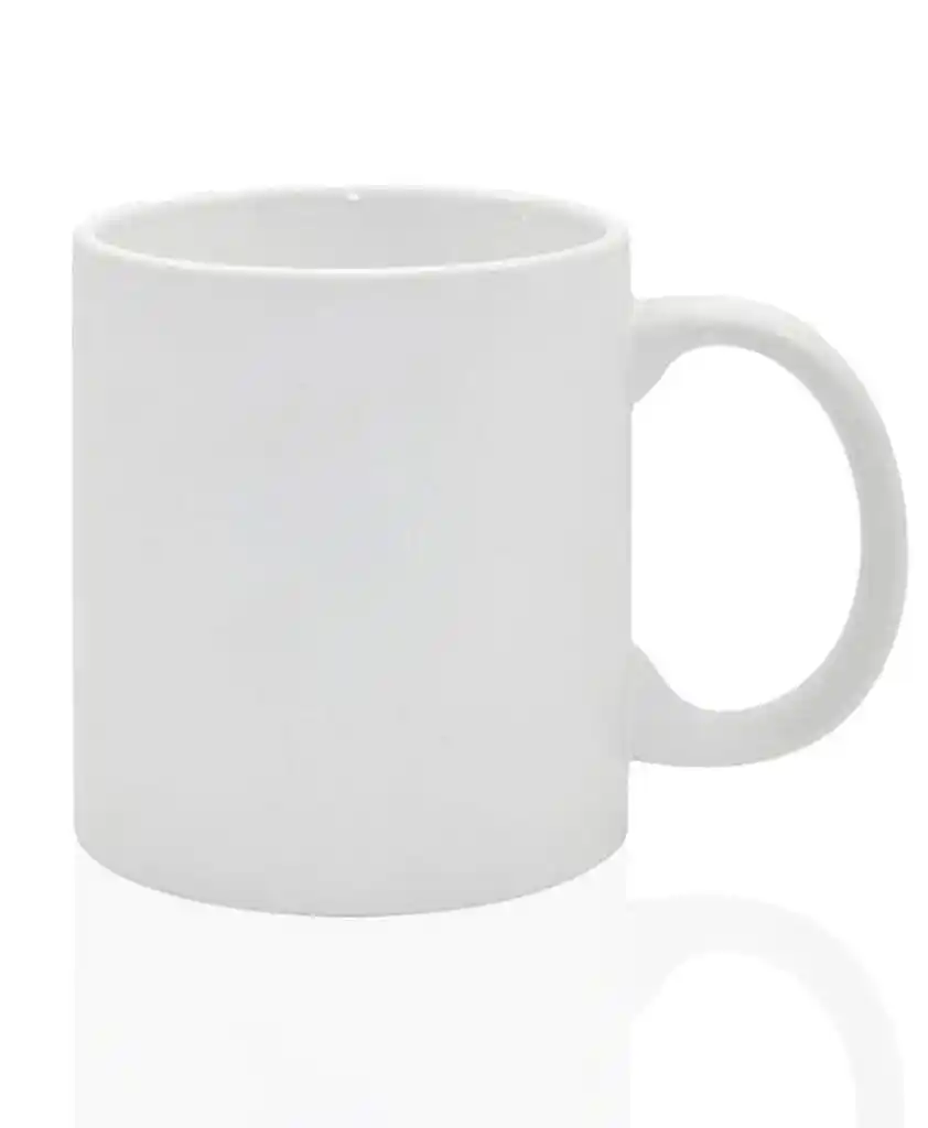 Dekorasyonda Bardak ve Kupa Kullanımının Önemi ve Estetik Katkıları