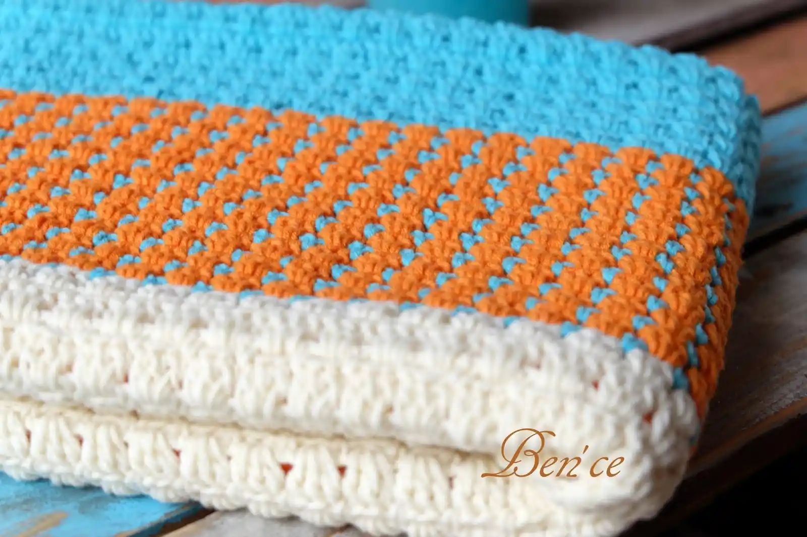 Dekorasyonda Battaniye Seçimi ve Mekâna Sıcaklık Katmanın Yolları