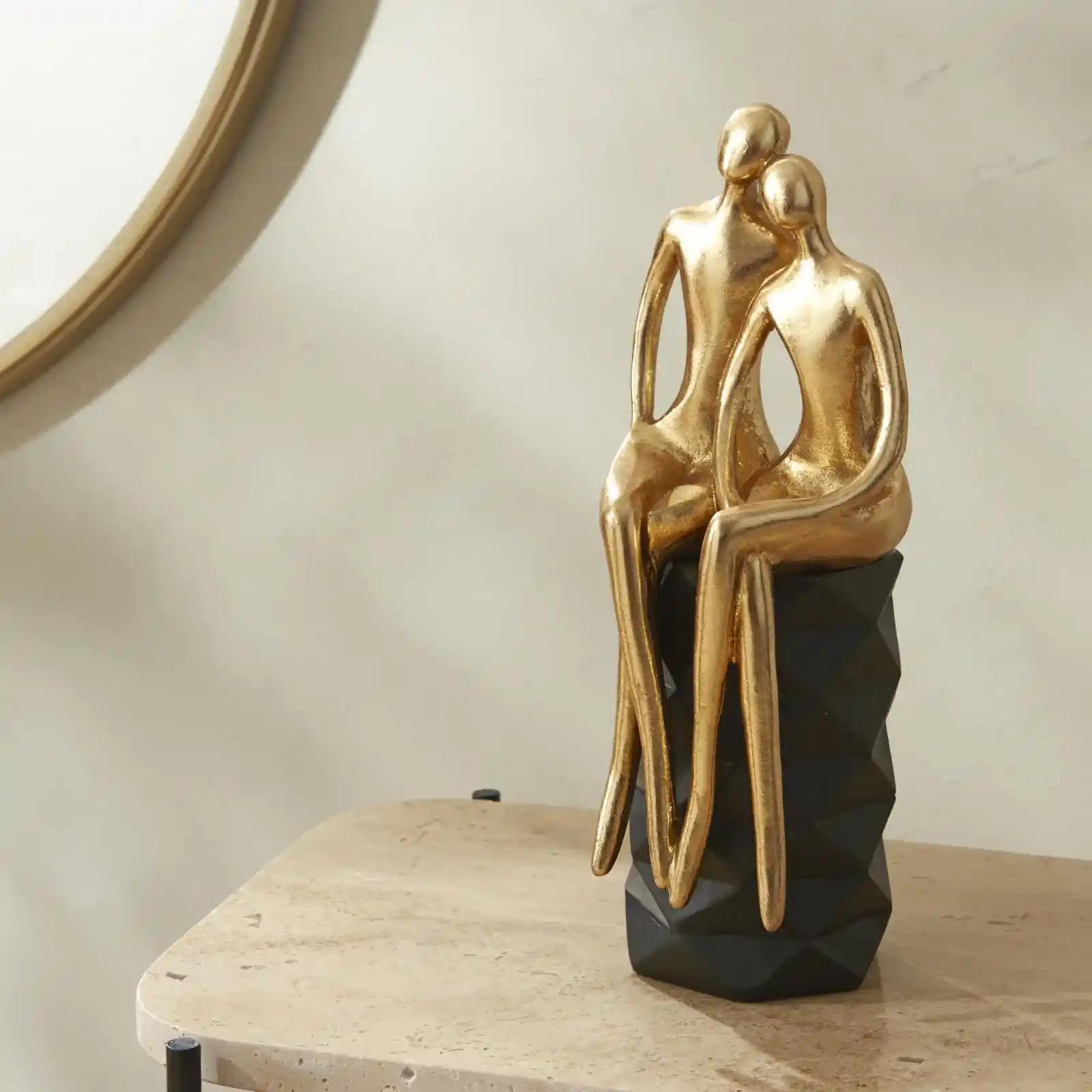 Dekorasyonda Biblo Kullanımı: Estetik ve İşlevselliğin Buluşması