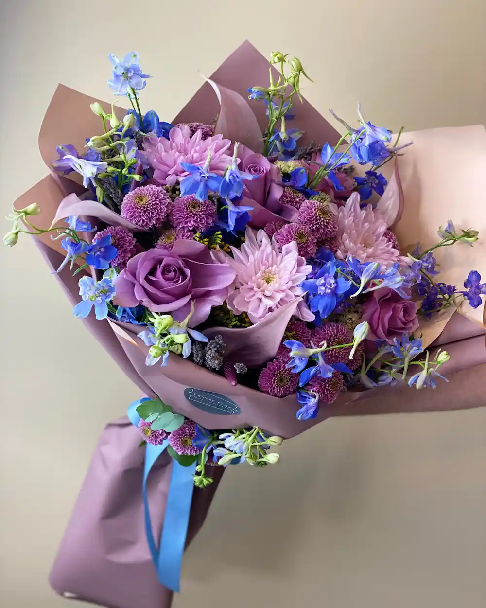 Dekorasyonda Buket Kullanımı: Estetik ve İşlevselliğin Buluşması İçin İpuçları ve Yaratıcı Fikirler