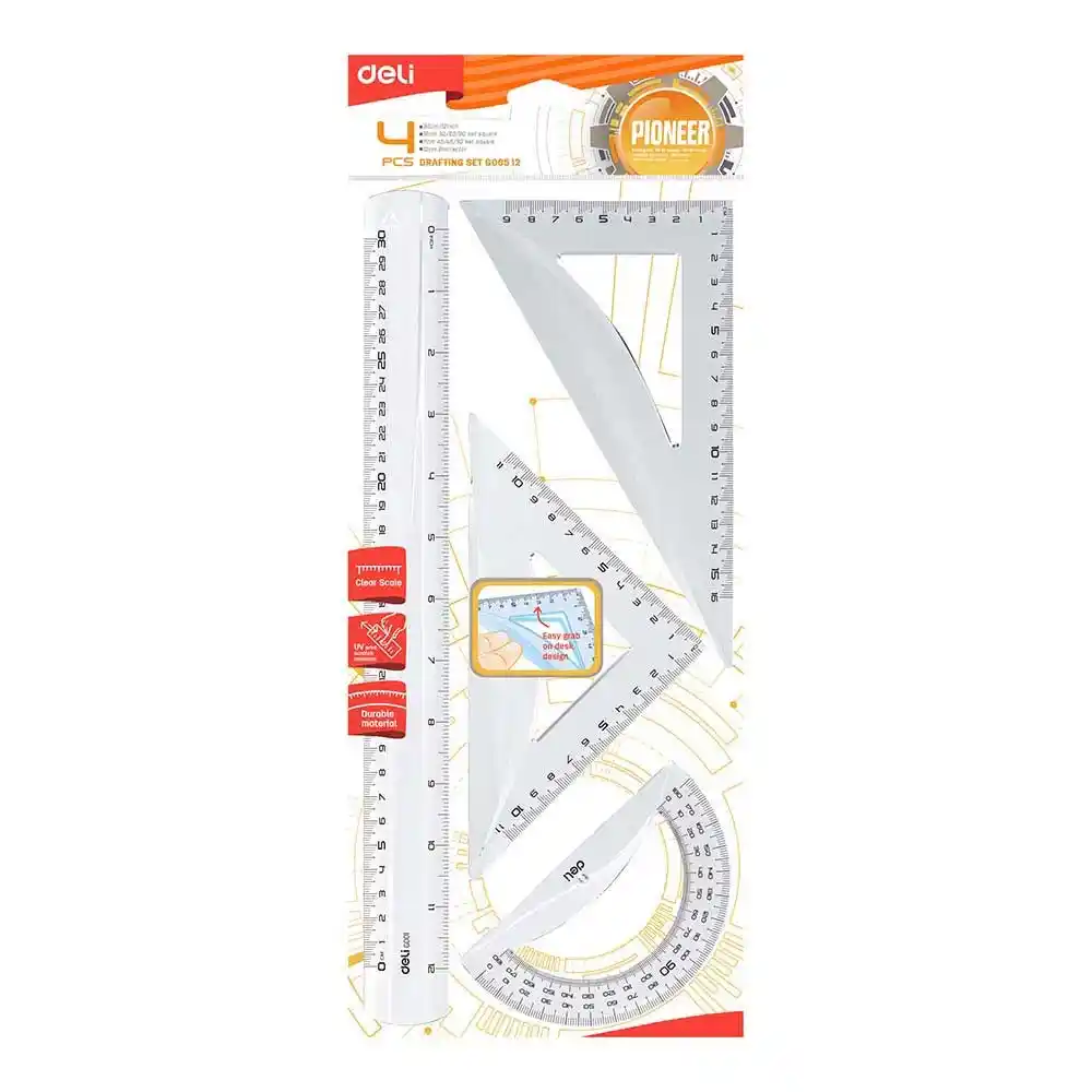 Dekorasyonda Çetele Setleri ile Şıklık ve Düzeni Bir Arada Yakalamak