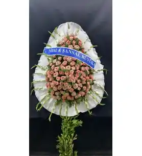 Dekorasyonda Çiçek Kullanımının Gücü ve Online Satış Platformları