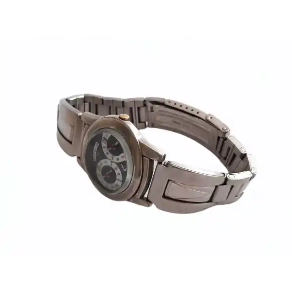 Dekorasyonda Citron Saatler: Estetik ve Fonksiyonelliğin Mükemmel Buluşması