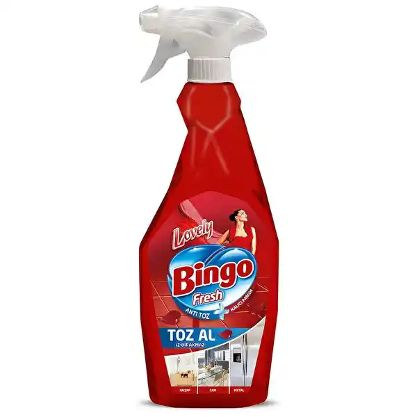 Dekorasyonda Ekonomik ve Yaratıcı Dokunuşlar ile Alanınızı Yenileyin