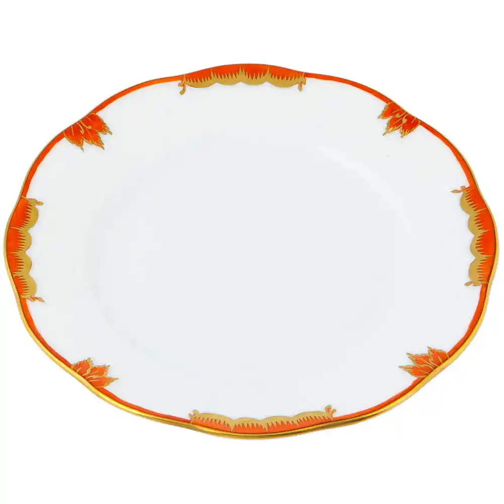 Dekorasyonda En İyi Tabak Markası Seçimi: Estetik ve Dayanıklılık Odaklı Rehber