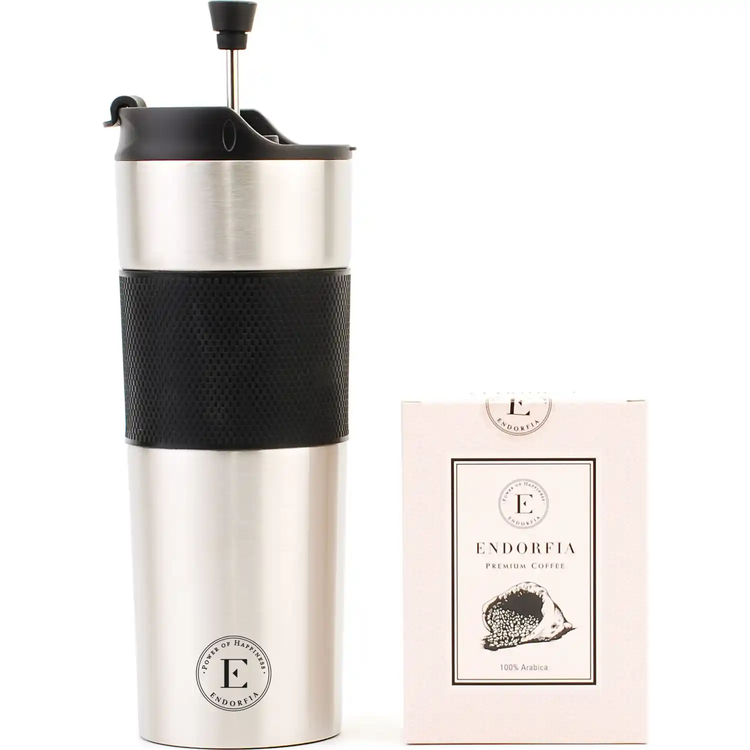 Dekorasyonda Filtreli Termos Kullanımı ve Estetik Etkileri Analizi