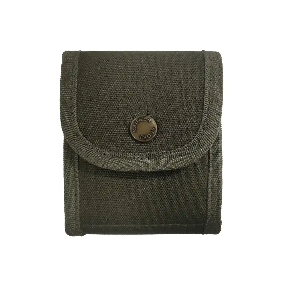 Dekorasyonda Fişekliklerin Kullanımı ve Tasarım Seçenekleri