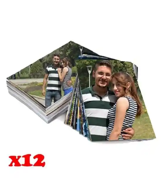 Dekorasyonda Fotoğraf Çıktısı Kullanımı: Mekânlara Estetik ve Anlam Katma Yolları