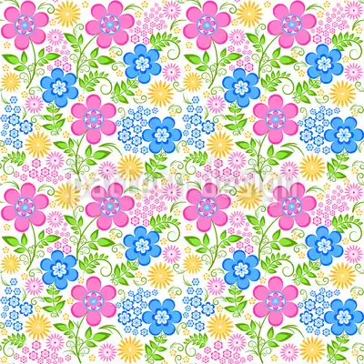 Dekorasyonda Güzel Desenler ile Estetik ve Şıklık Yaratma Rehberi