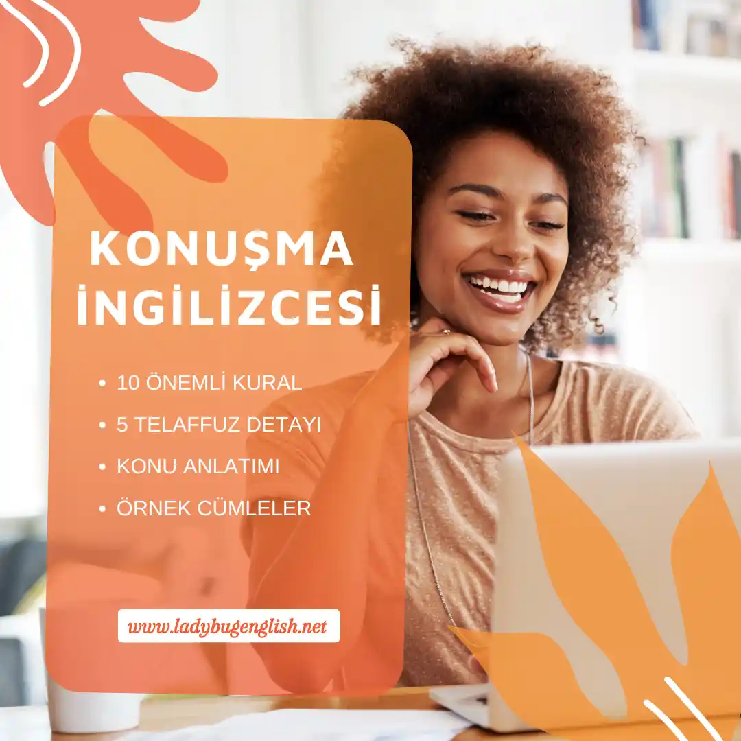 Dekorasyonda Halının İngilizcesi: Ev İçin Şık ve Fonksiyonel Halı Seçenekleri