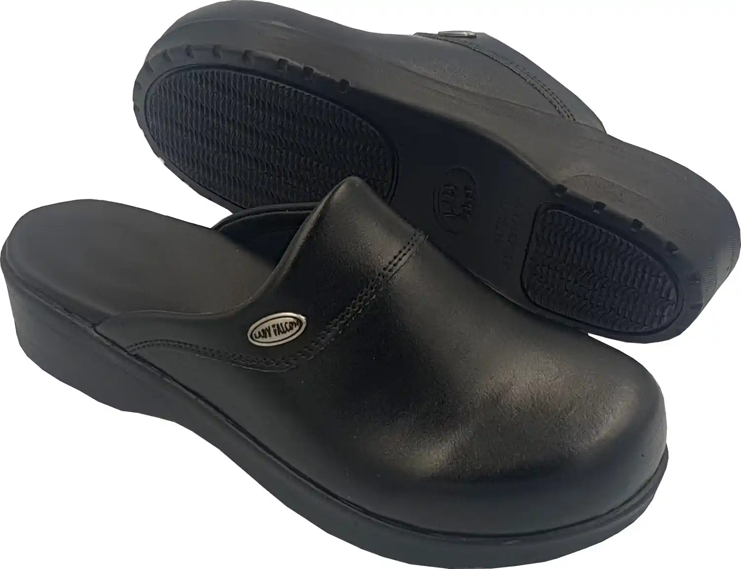 Dekorasyonda İşlevsel ve Şık Aşçı Terlikleriyle Modern Mutfak Tasarımı