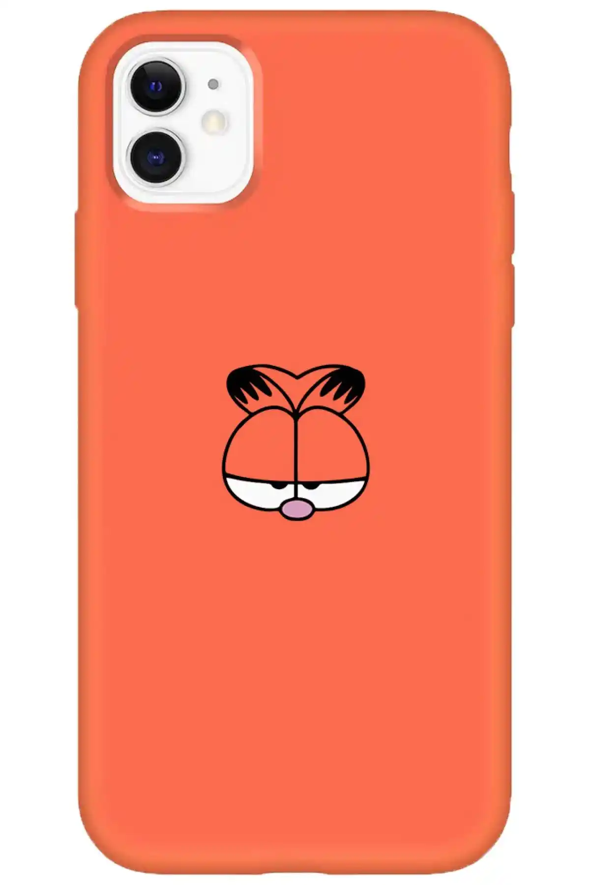 Dekorasyonda Kişiselleştirilmiş ve Şık Dokunuş: Baskılı Telefon Kılıflarının Yeri ve Önemi