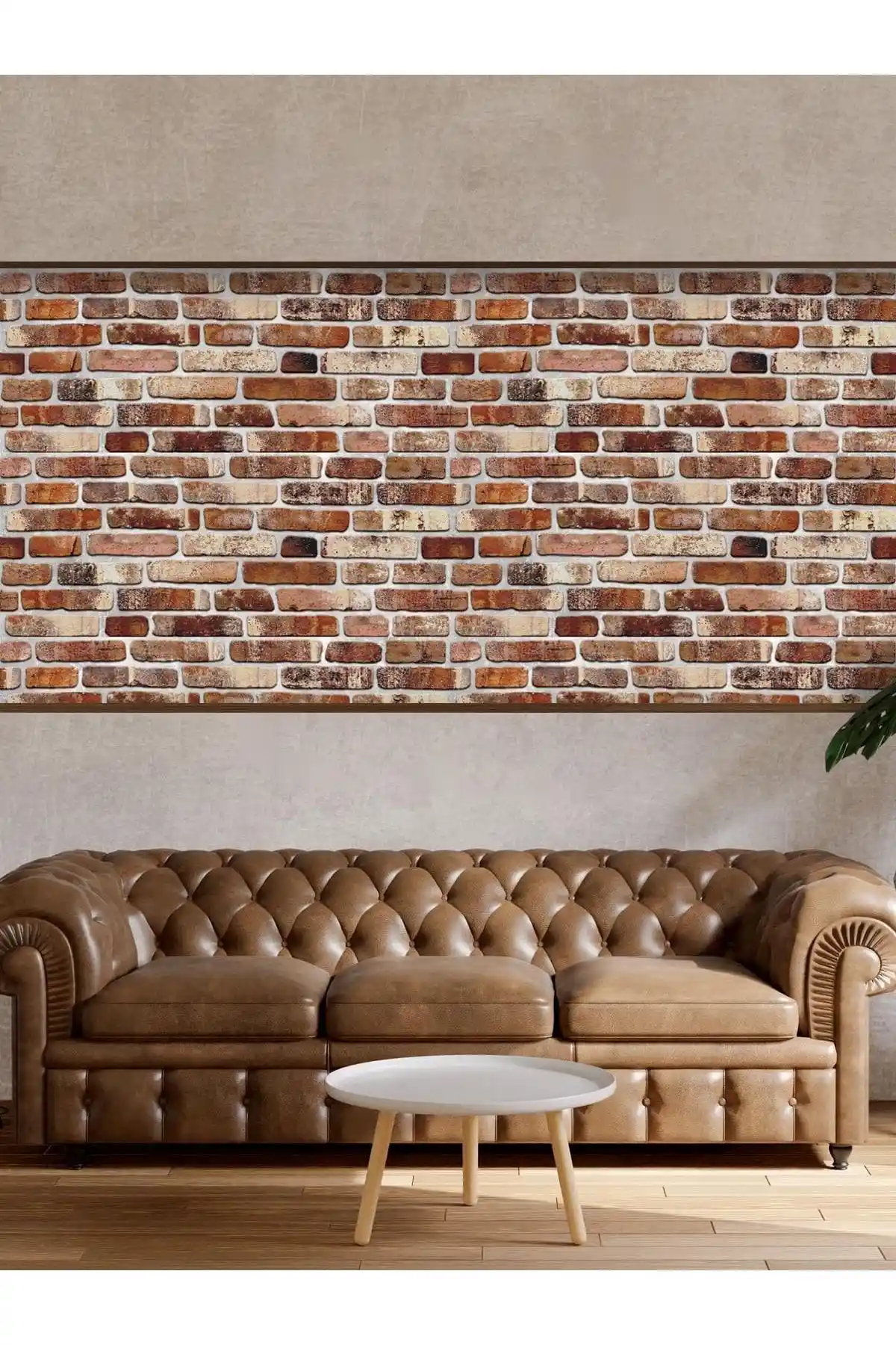 Dekorasyonda Köpük Kullanımı: Modern ve Yaratıcı Tasarımlarda Esnek Malzeme Seçeneği