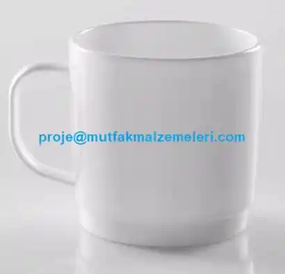 Dekorasyonda Kupa ve Bardak Seçenekleri ve Fiyatlandırma Rehberi