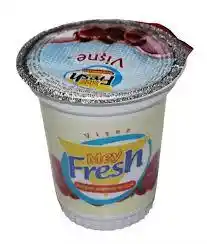 Dekorasyonda Meybuz Kullanımı: Yaratıcı ve Sürdürülebilir Dekorasyon Fikirleri