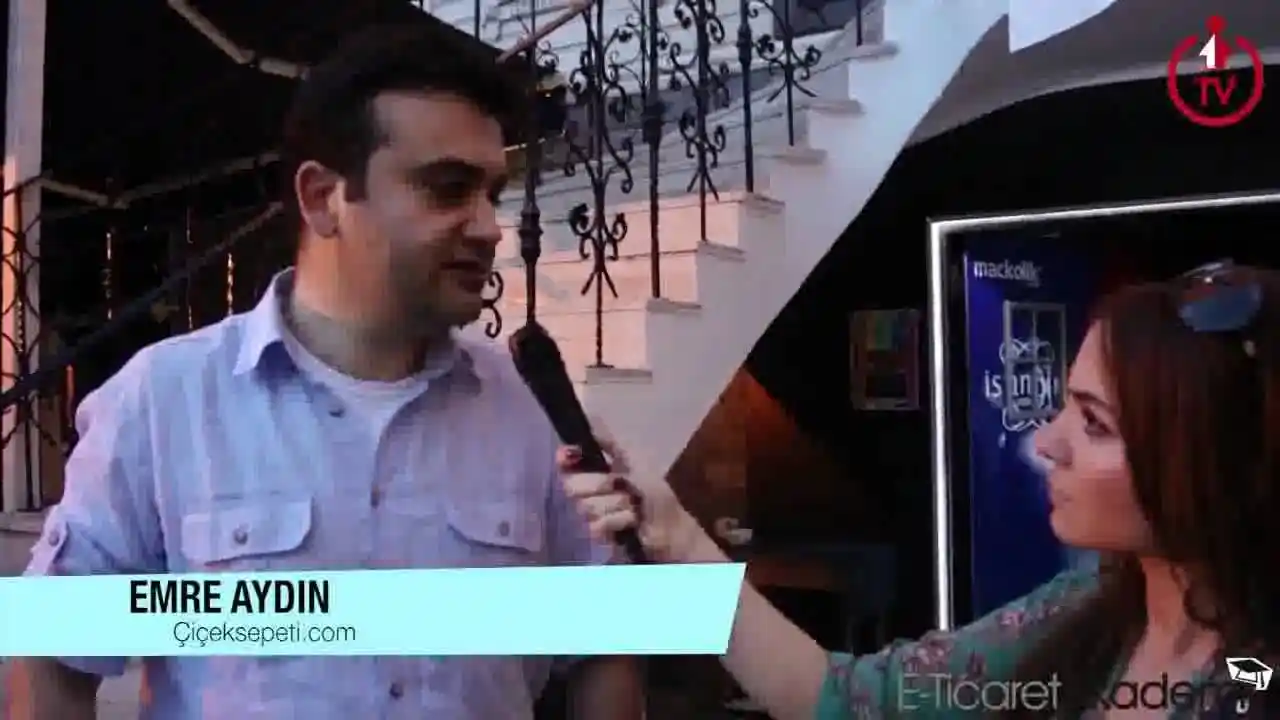 Dekorasyonda Renklerin Gücü: Mekânlarınızı Canlandıracak Tavsiyeler ve Kullanım İpuçları