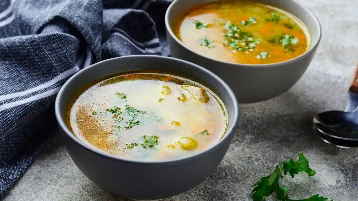 Dekorasyonda Şık ve Fonksiyonel Kullanım İçin Kase Seçim Rehberi