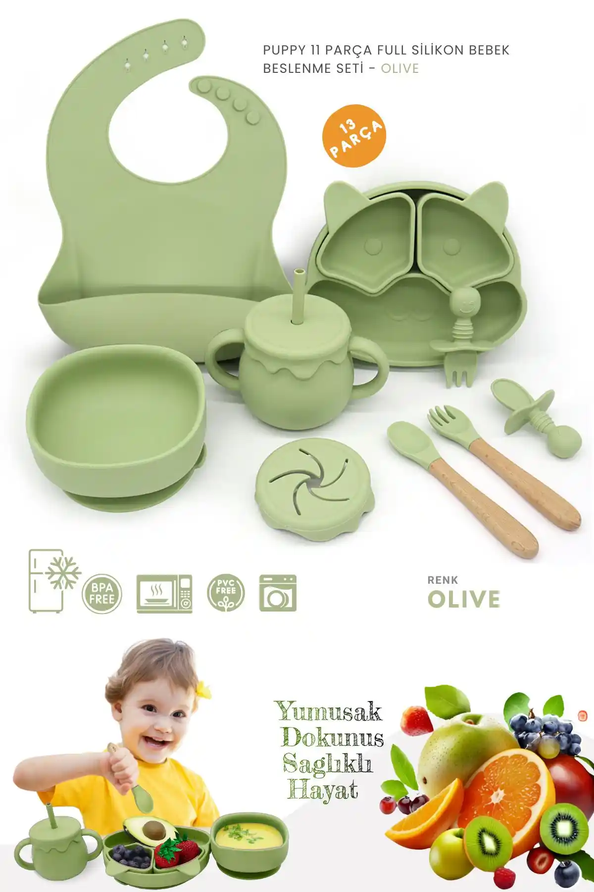 Dekorasyonda Şık ve İşlevsel Beslenme Setleri ile Modern Mutfak ve Sofra Tasarımları