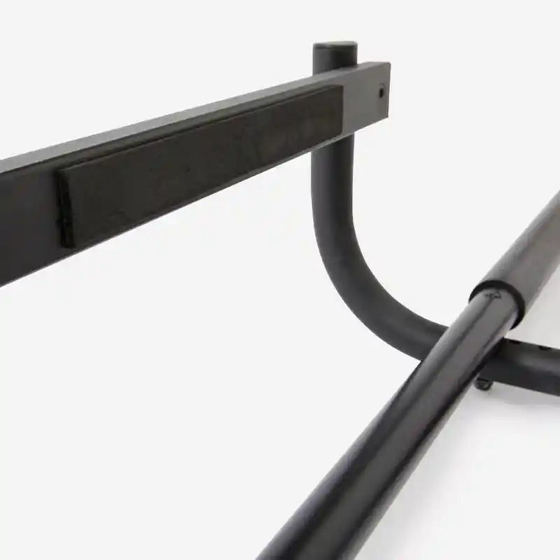 Dekorasyonda Şıklık ve Fonksiyonellik Sağlayan Modern Barfiks Barları