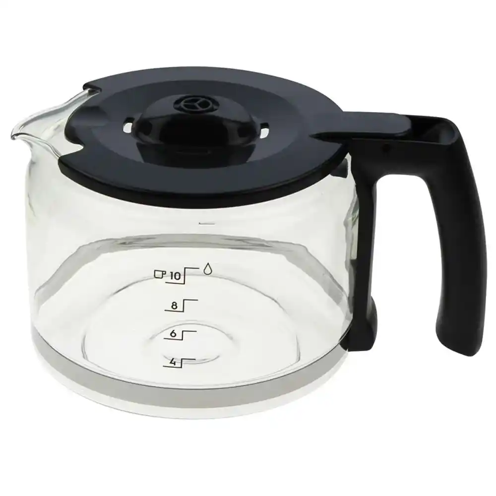 Dekorasyonda Şıklık ve İşlevselliği Yansıtan Filtre Demlik Seçenekleri