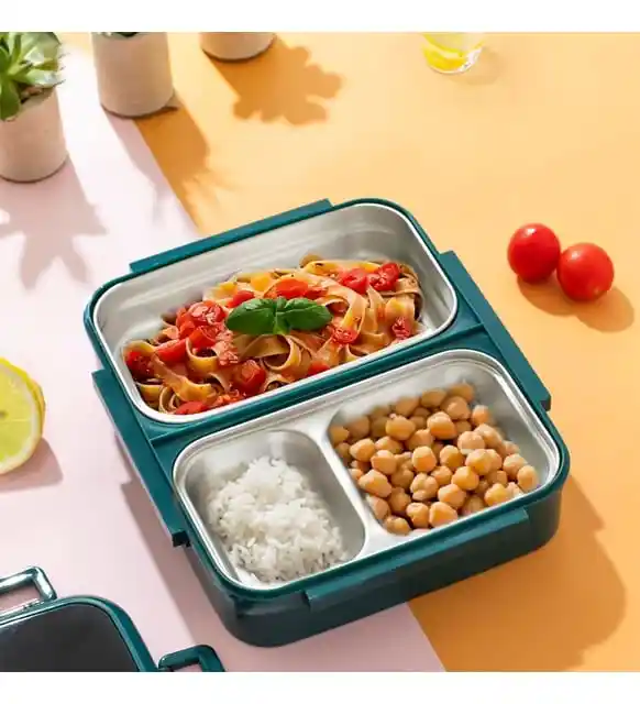 Dekorasyonda Termos Kullanımı ve Estetik Entegrasyonu: Şık ve Fonksiyonel Tasarımlar