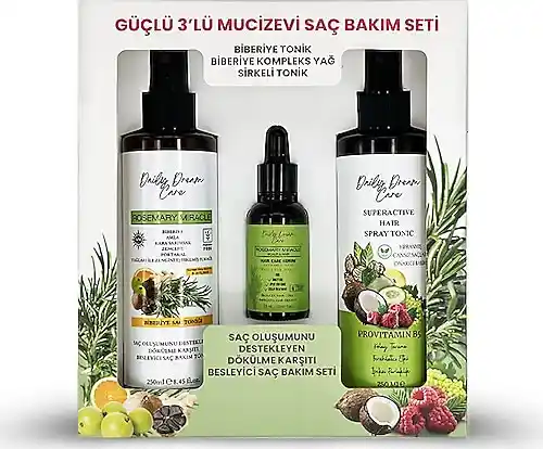 Dekorasyonda Üçlü Setlerin Gücü ve Estetiği: Mekânlara Denge ve Şıklık Katma Yöntemleri