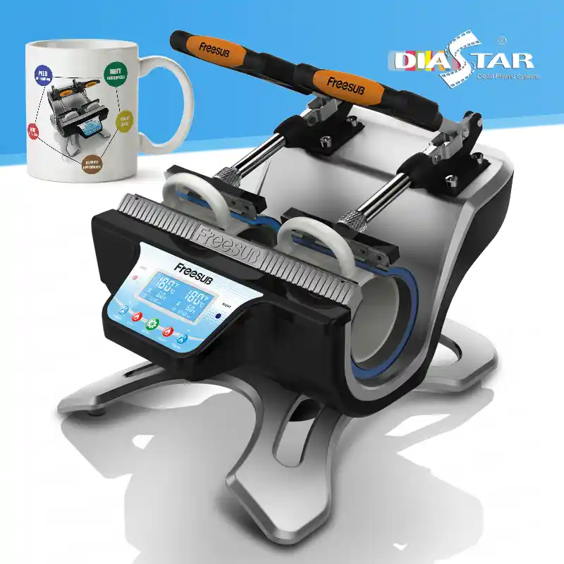 Dekorasyonda Yenilikçi Çözümler: Barkod Baskı Makinesi ile Kişiselleştirilmiş Tasarımlar