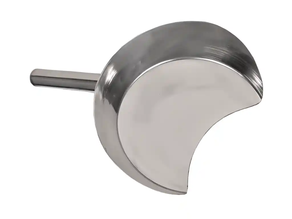 Dekorasyonda Yenilikçi Dokunuşlar: Döner Küreği ve Modern İç Mekan Tasarımı