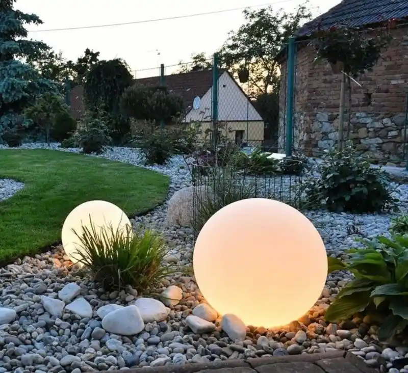 Dekorasyonda Zarafet ve Şıklık İçin Billur Aydınlatma Çözümleri