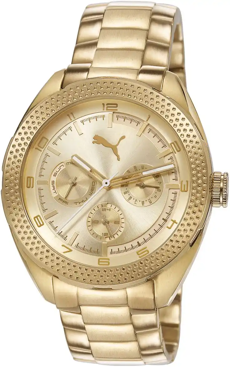 Dekorasyonda Zarif ve Fonksiyonel Aksesuar Saat Modelleri Seçenekleri ve Dekorasyon Uyumu