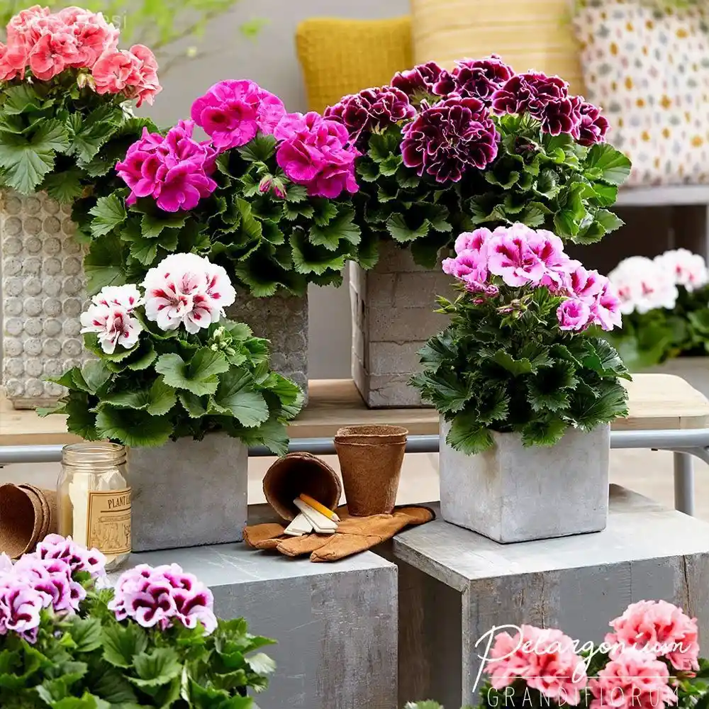 Dekorasyonun En Güzel Dokunuşu: Güzel Bitkiler ile Mekânlarınızı Canlandırın